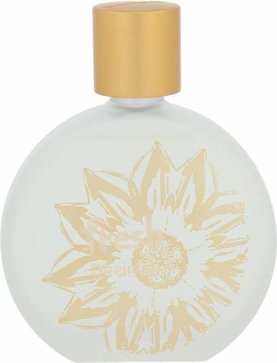 Produktbild Desigual Fresh (Eau de Toilette, 100 ml)