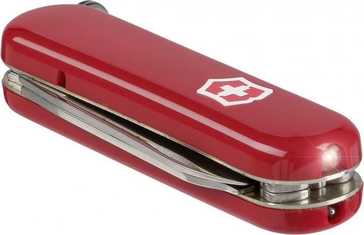 Immagine prodotto Victorinox Firma Lite