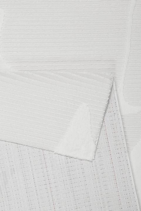 Image du produit Esprit Tapis Sara (200 x 200 cm)