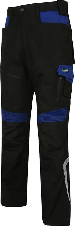 Produktbild Goodyear CargoHose (32)