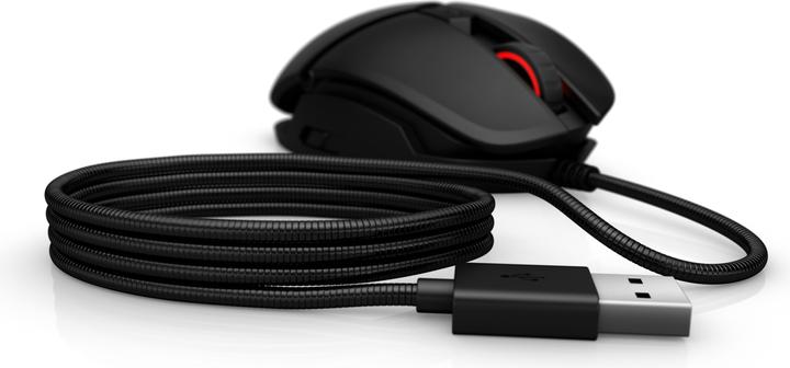 Actual product image HP OMEN Reactor (Cable)
