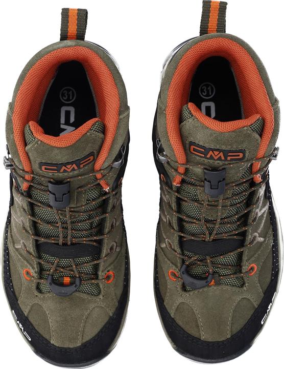 Produktbild CMP Campagnolo Rigel MID WP (33)