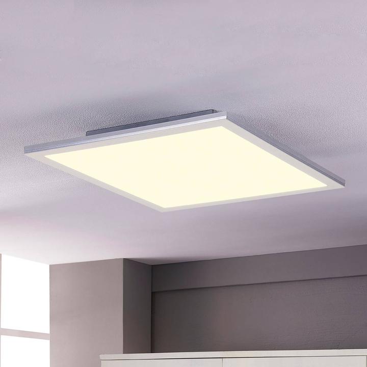 Produktbild Lindby Livel (3600 lm)