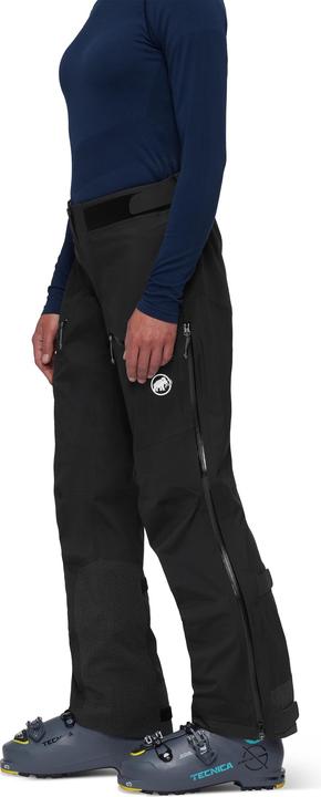 Actual product image Mammut Taiss Pro HS (42)