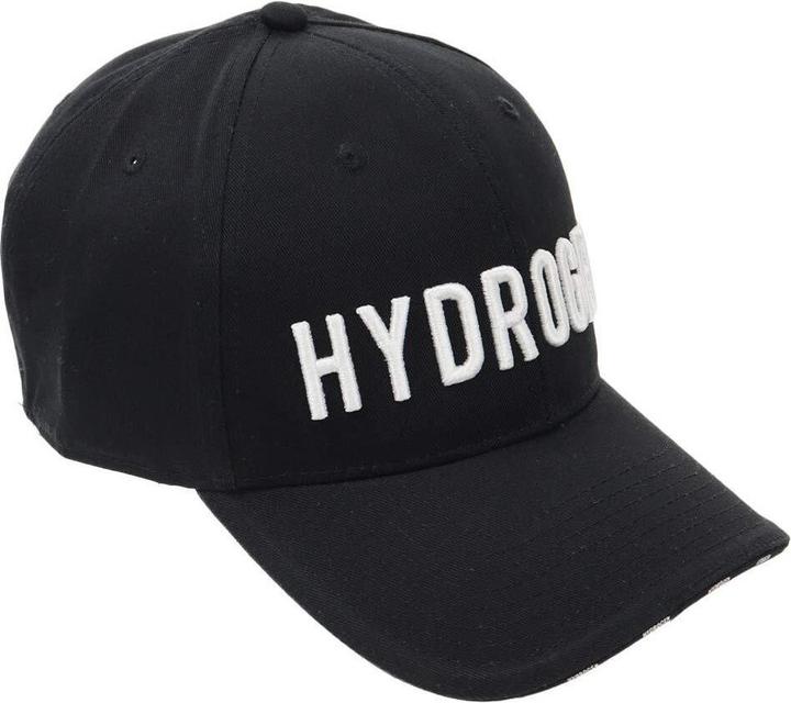 Image du produit Hydrogen casquette icon (Taille unique)