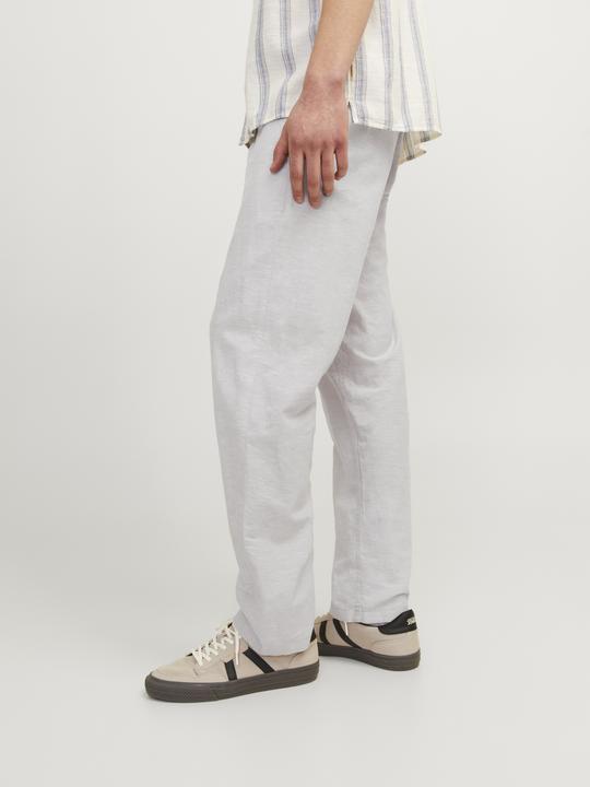 Immagine prodotto Jack & Jones Estate a Stkane (S)