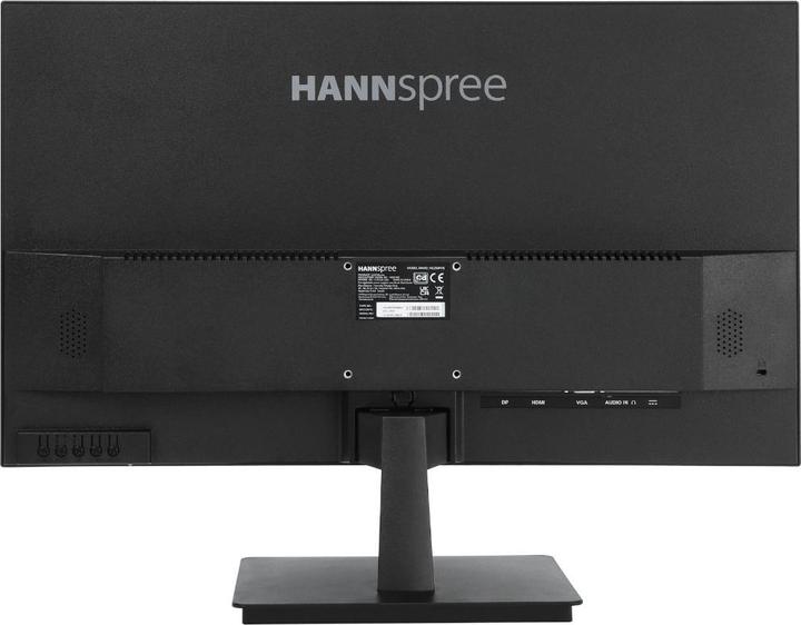 Immagine prodotto Hannspree HC284PUB HDMI+DP+USB (3840 x 2160 pixel, 28")