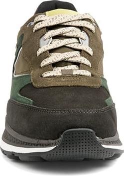 Image du produit Geox baskets spherica (44)