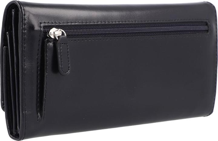 Immagine prodotto Picard Portafoglio Nero Tie 1 5527