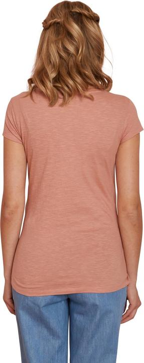 Image du produit Vertbaudet T-Shirt