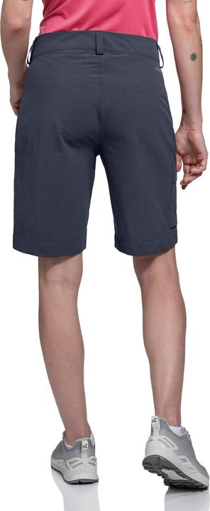 Immagine prodotto Schöffel Pantaloncini Kitzstein L (XXL)