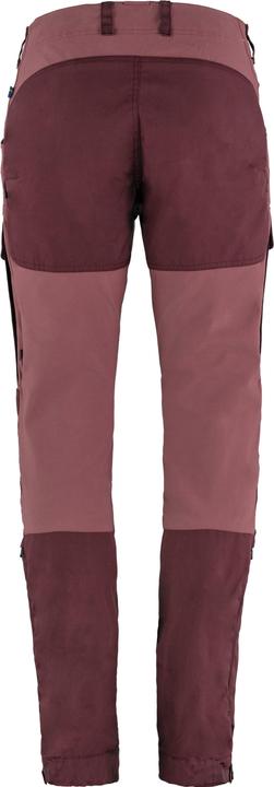 Produktbild Fjällräven Keb Trousers Curved W (40)