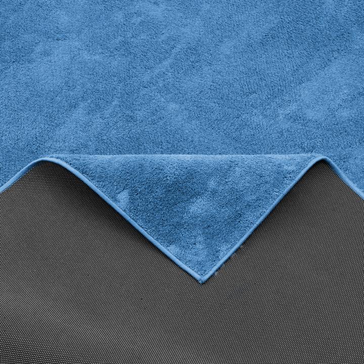 Produktbild Pergamon Super Soft Hochflor Langflor Teppich Melia Kids (160 x 230 cm)