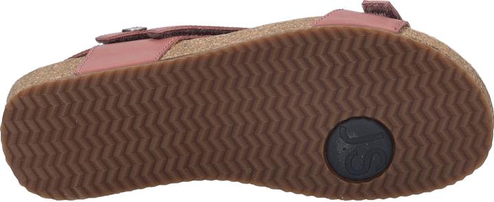 Immagine prodotto Josef Seibel 78519-509 (38)