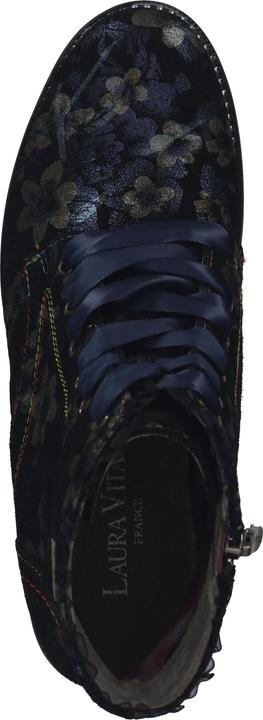 Produktbild Laura Vita Boots (38)