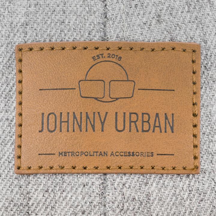 Immagine prodotto Johnny Urban Dean Snapback (Taglia unica)