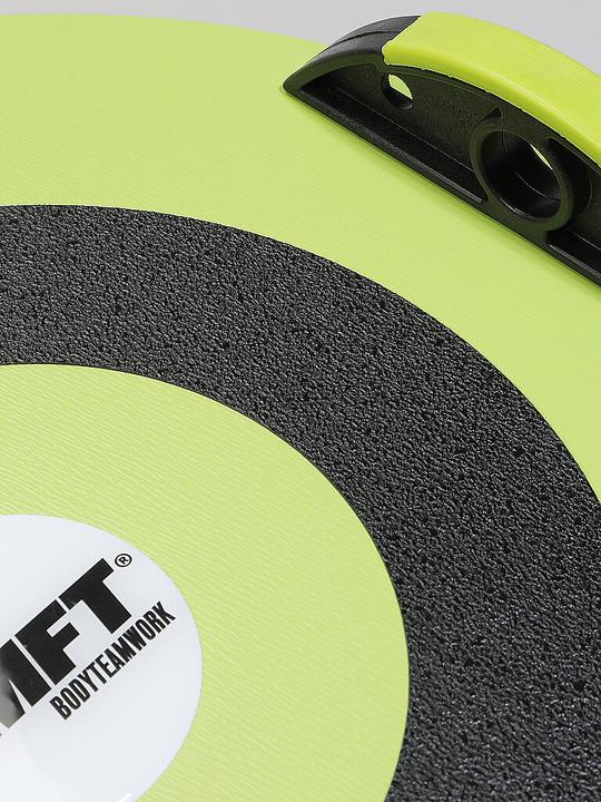 Image du produit MFT Fun Disc Classic
