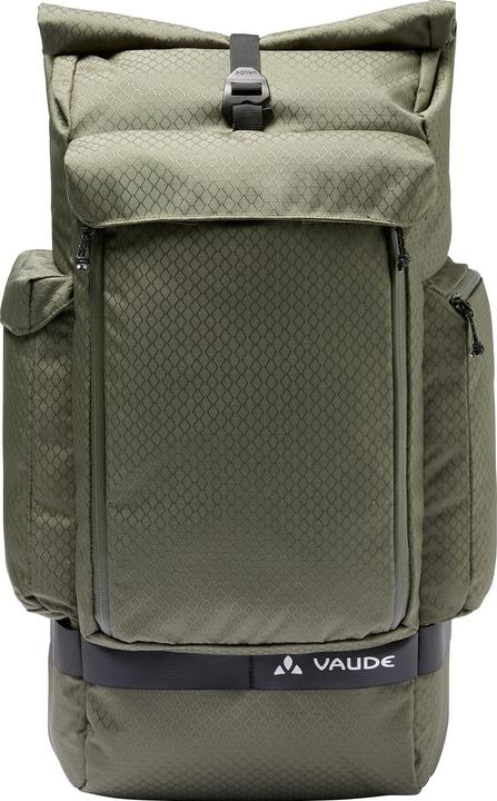 Produktbild Vaude Cycle (27 l)