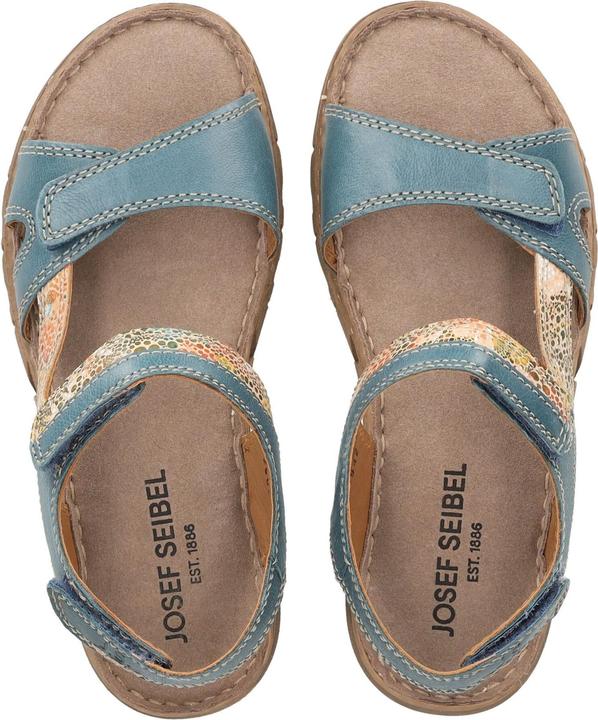 Immagine prodotto Josef Seibel 76803-383 (39)
