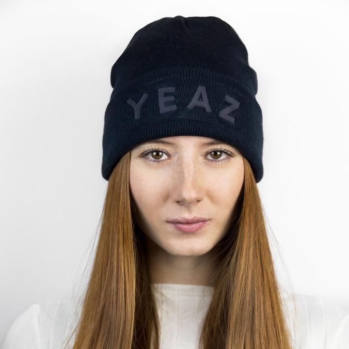 Produktbild Yeaz Wyld (One Size)