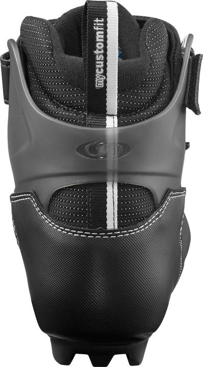 Produktbild Salomon Escape 7 Prolink Classicschuh (46)
