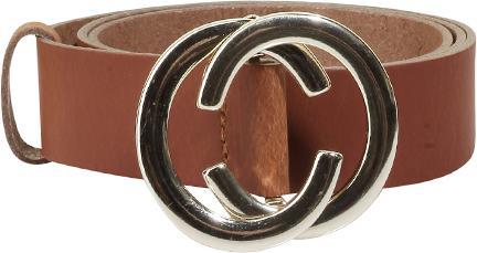Actual product image Vanzetti Belt Casual (95)