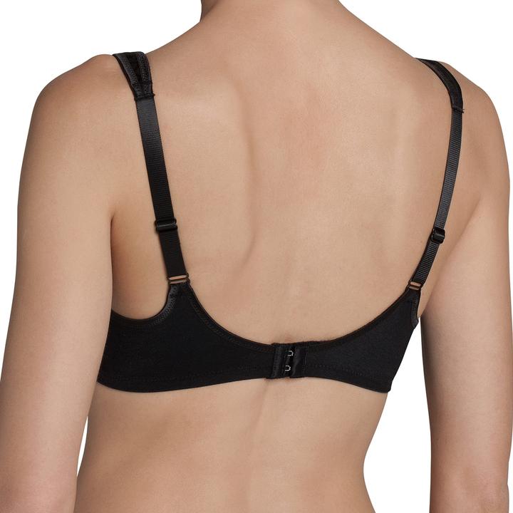 Produktbild Triumph Elegant Cotton N (75 C, Einzelpack)