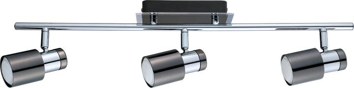 Actual product image EGLO Davida 1 (400 lm, GU10)