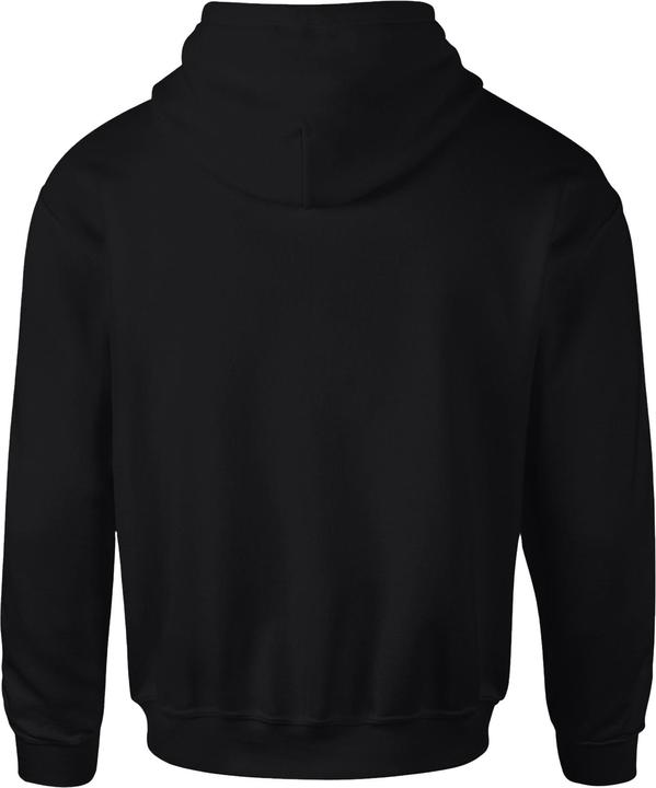 Actual product image Star Wars Hoodie (XL)