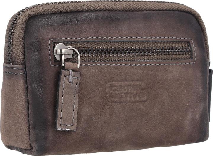 Image du produit Camel Active Étui à clés Dallas