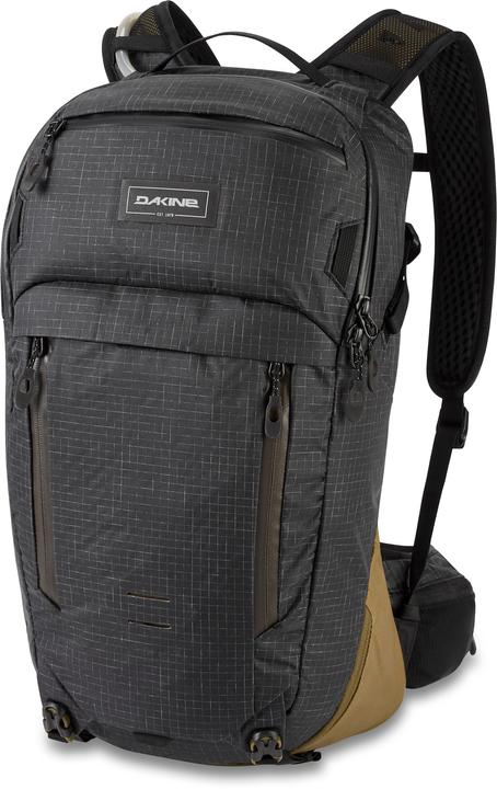 Produktbild Dakine Seeker 18L (18 l)