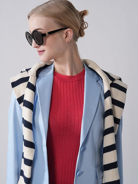 Produktbild Chloé CH0302S