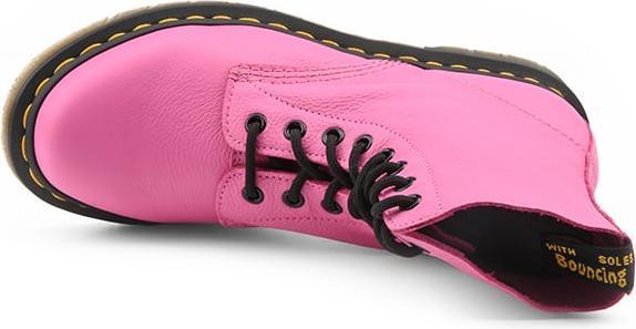 Produktbild Dr. Martens 1460 8 Eye Pascal Virginia (36)