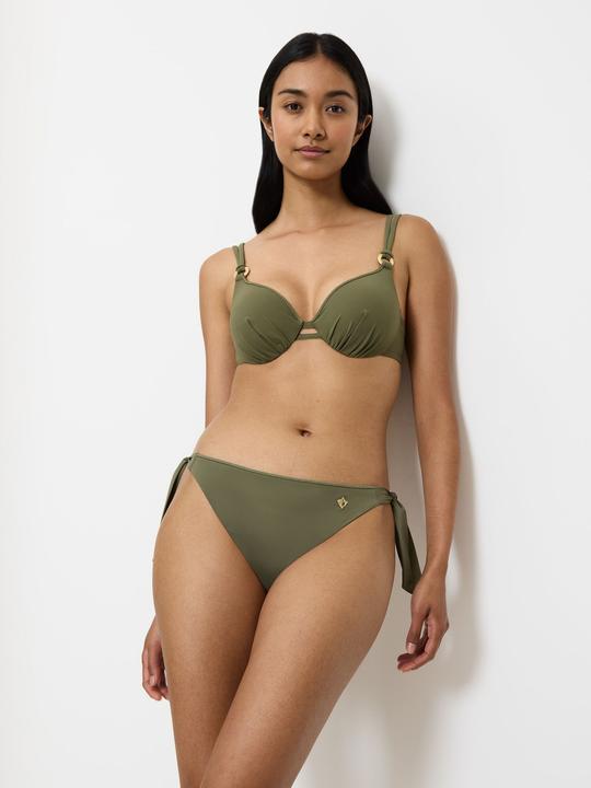 Produktbild Triumph Bügel-Bikini-Top Summer Twist (44 C)