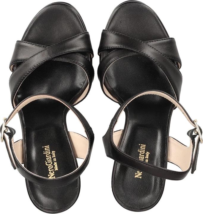 Produktbild Nero Giardini Sandalen (41)