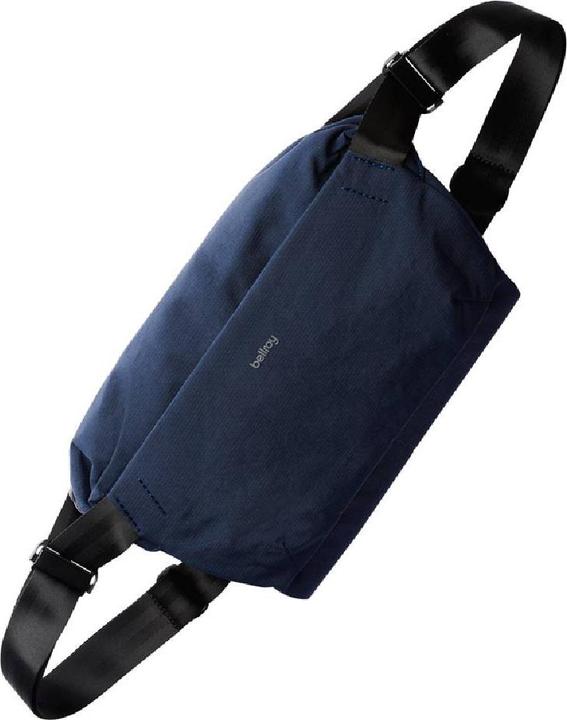 Actual product image Bellroy Venture Sling 10L, Nightsky (10 l)