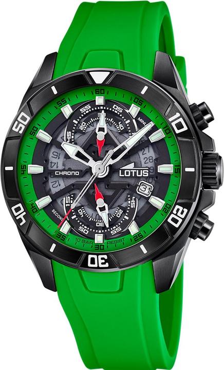 Image du produit Lotus 18945/4 Vortex (44 mm)