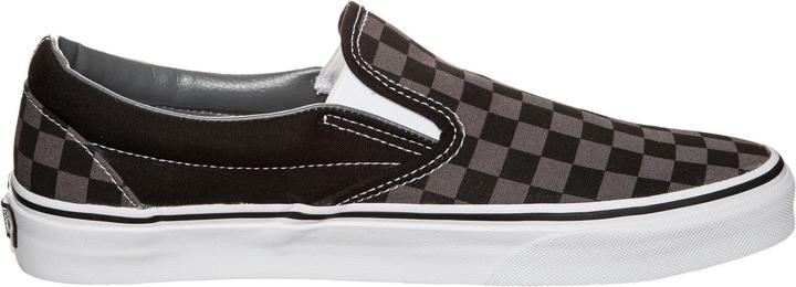 Produktbild Vans Classic Slip-On (39)
