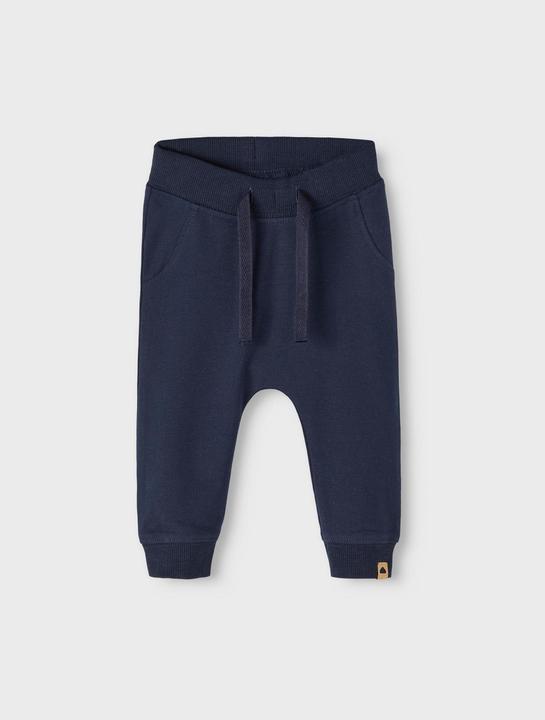 Actual product image Name it 2-pack sweatpants (50)