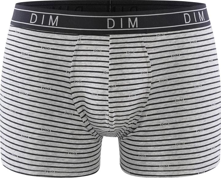 Image du produit DIM Boxer Fancy (XL, Une unité par pack)