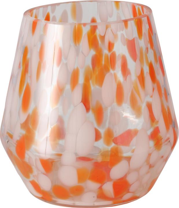 Immagine prodotto Boltze Home Oranja