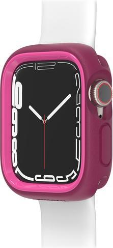 Immagine prodotto OtterBox Exo Edge per Apple Watch 9/7/8 41mm