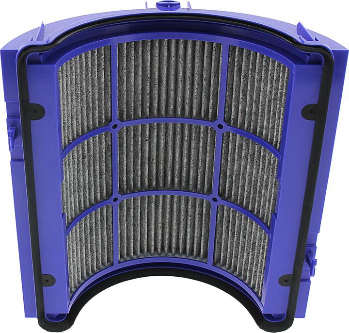 Produktbild Patona Pure Cool TP06 HP06 PH01 PH02