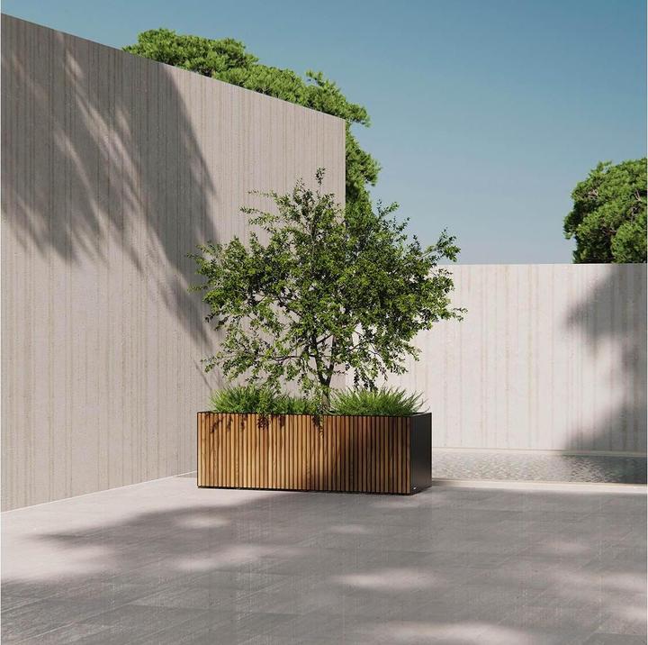 Produktbild Herstera Deco Planter