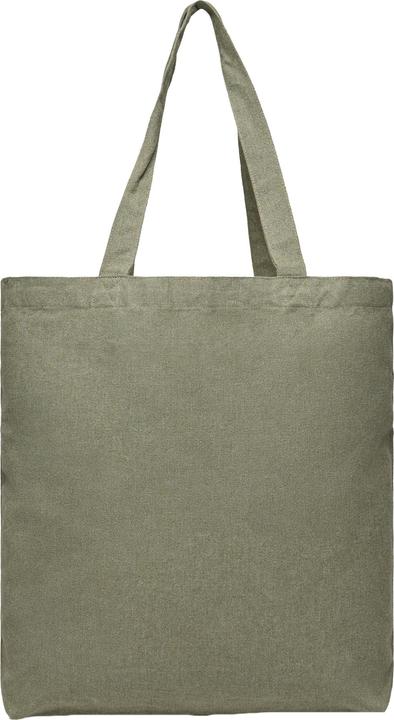 Vinga Tragetasche Hilo Aware Canvas 21L (21 l)