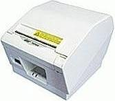 Actual product image Star Micronics Star TSP 847IID (RS-232)