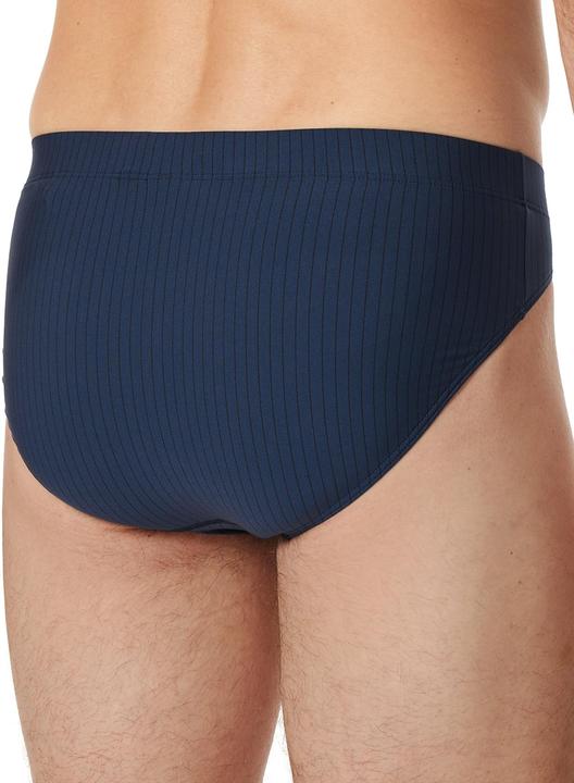 Produktbild Schiesser Slip Supermini - Pure Micro (XXL, 2er Pack)