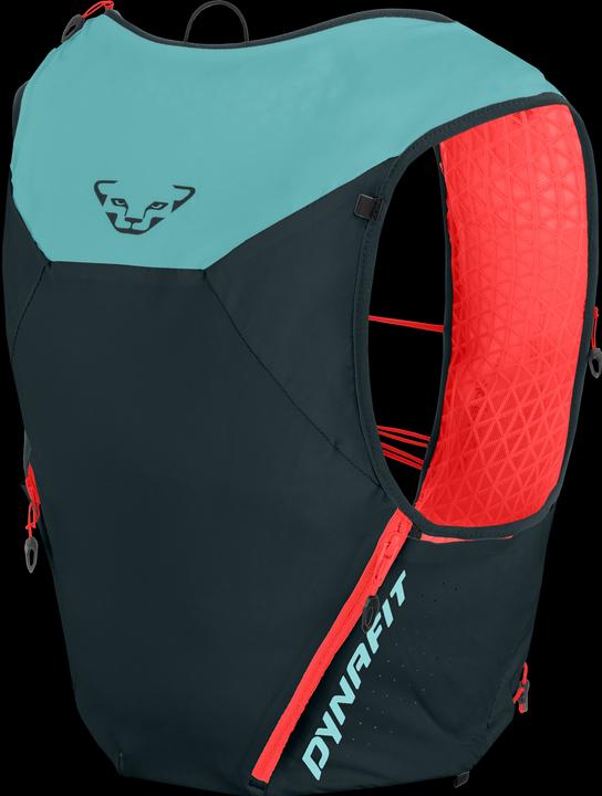 Actual product image Dynafit Alpine 8 Vest (8 l)