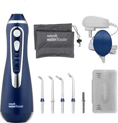 Image du produit Waterpik sans fil avancé