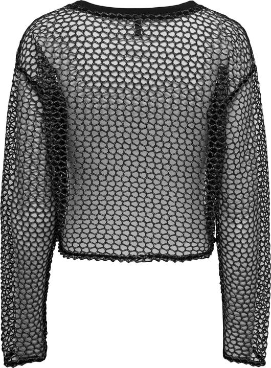 Image du produit Only ONLCORA Top Top (S)